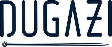 Dugazi.com