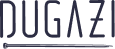 Dugazi.com