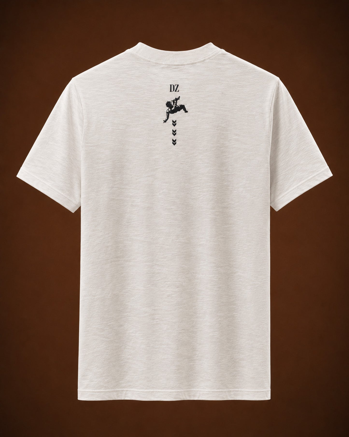 The Gravitational Tee