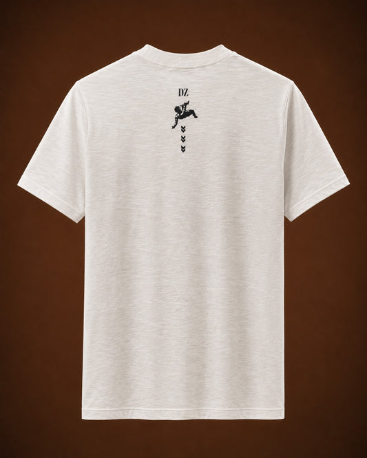 The Gravitational Tee
