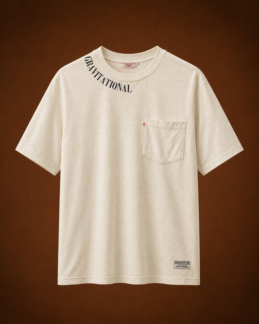 The Gravitational Tee